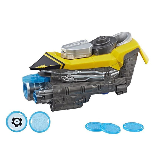 Hasbro E0852