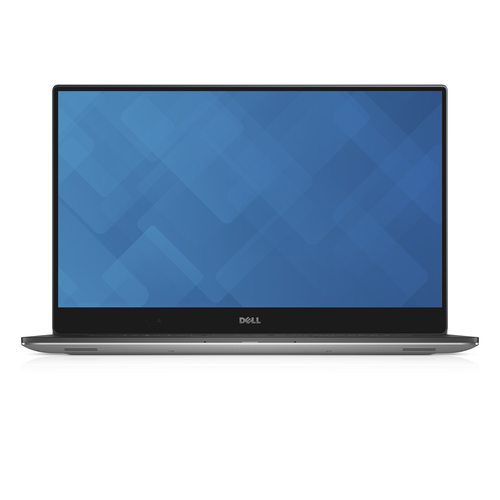 Dell 5520 Anniversary Edition – image 3