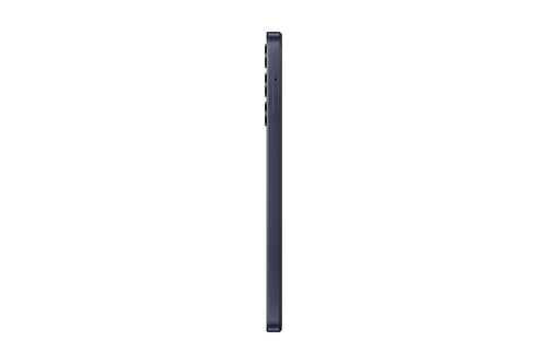 Samsung Galaxy A25 5G Dual Sim 128GB 6GB RAM Blue/Black Smartphone in Black Black - image 8