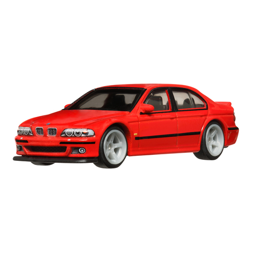 Hot Wheels HKC52 игрушечный транспорт/игрушечный трек