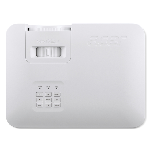 Acer XL2530 Projector – image 4