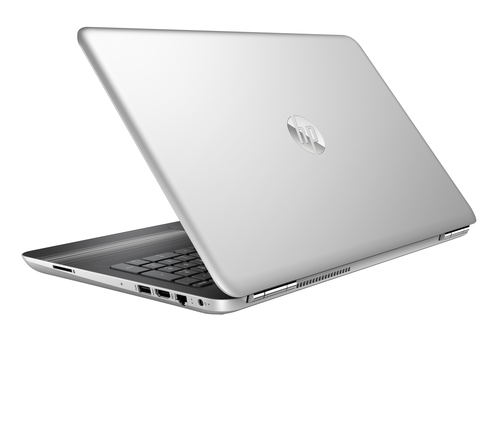 HP Pavilion 15-au053tx Intel® Core™ i7 i7-6500U Laptop – image 4