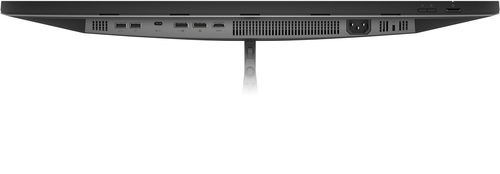 HP Z25xs G3 – image 6