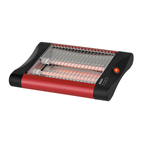 Sogo TOS-SS-5317 toaster 2 slice(s) – image 3