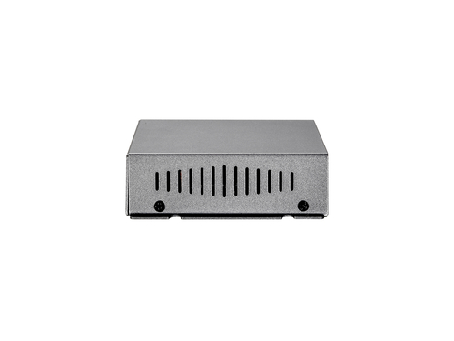 LevelOne POR-0120, afbeelding 4