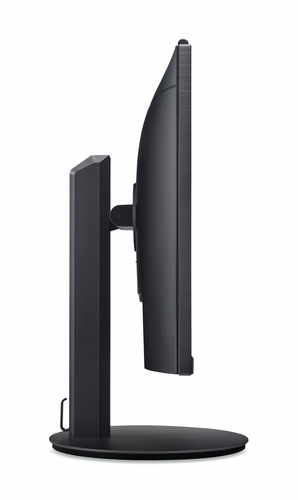 Acer CB272 D3 – image 4