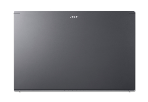 Acer Aspire 5 A514-55-39BK Intel® Core™ i3 i3-1215U Laptop – image 8