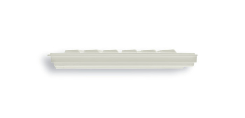 CHERRY XS Complete G84-5200 - Toetsenbord, afbeelding 4