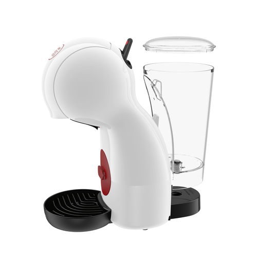 Krups NESCAFÉ Dolce Gusto Piccolo XS KP1A31, afbeelding 3
