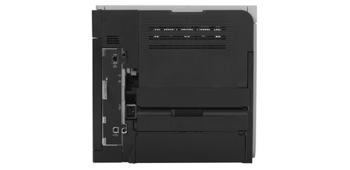 ce992a