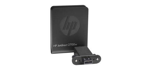 hp ce992a