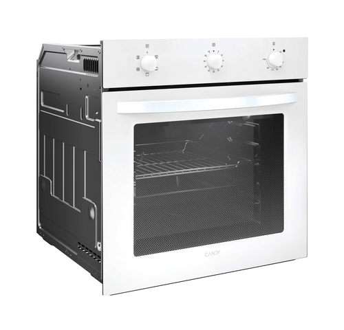Candy F IDC B502 – image 3