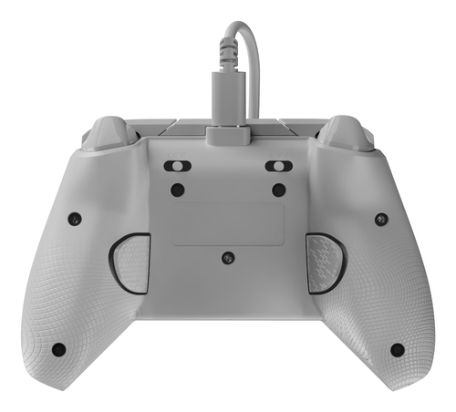 PDP Wired Controller - Afterglow Wave gamepad, afbeelding 7