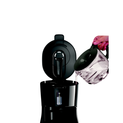 Philips Daily Collection HD7450/20 Coffee maker – image 9