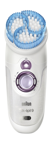 Braun Silk-épil 9 9-941