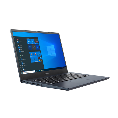 Dynabook Tecra A40-J-12H – image 7