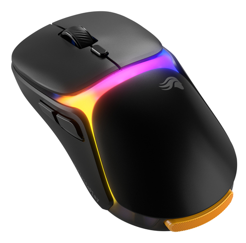 Glorious Model O 3 Wireless gaming muis, afbeelding 2