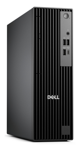 PCs de Escritorio DELL DELL PRO SLIM