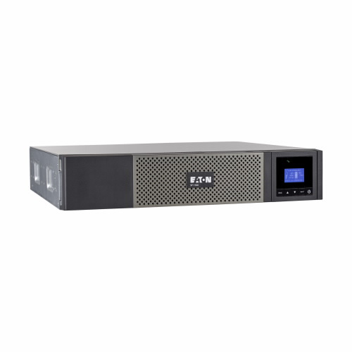 Eaton 5P1500RC