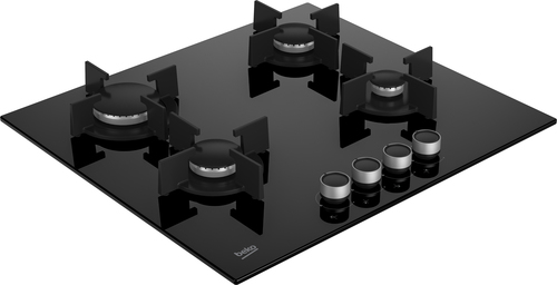 Beko HILG 64222 S – image 2