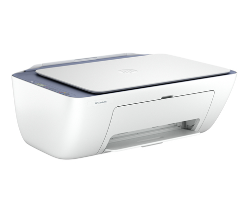 HP Inc. Urządzenie wielofunkcyjne DeskJet 2922 All-in- One A24HVB
