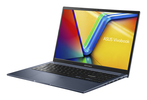 ASUS Vivobook 15 F1502ZA-EJ650W Intel® Core™ i5 i5-1235U Laptop – image 8
