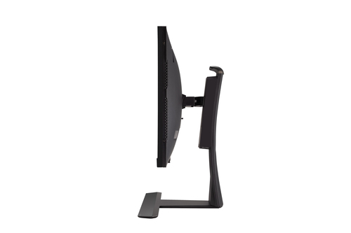 Viewsonic XG270Q computer monitor – image 4