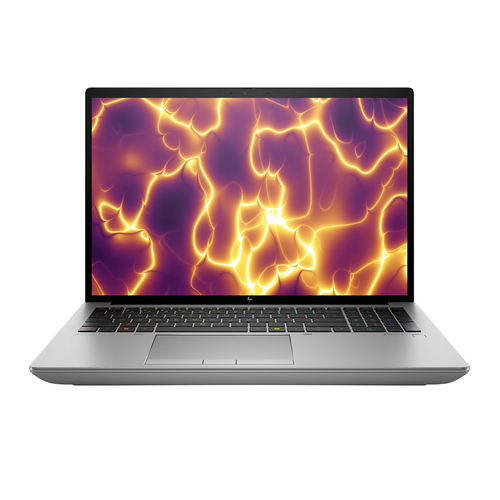 HP Inc. Mobilna stacja robocza ZBook Fury G11/W11P/i7-14700HX/1TB/32GB 98L11ET