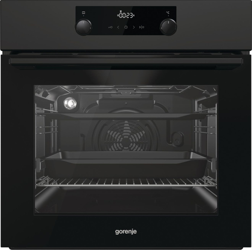 Gorenje BO735E20B oven