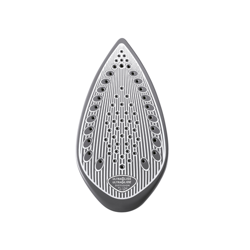 Tefal FTJ Decore FV4634 – image 8
