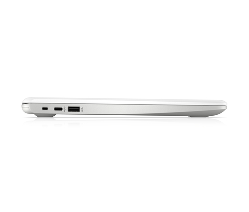 HP Chromebook 14-ca060nd Intel® Celeron® N3350 – image 5