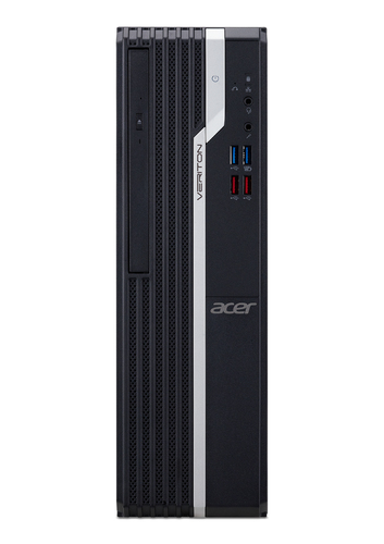 Acer X2660G I5628