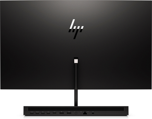 HP 1000 G1 – image 8