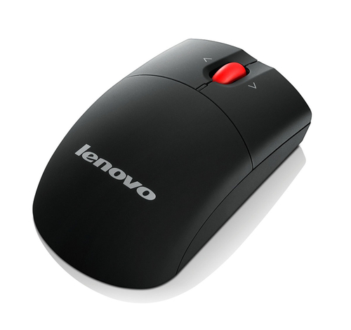 0A36188 Lenovo 0A36188 Mouse