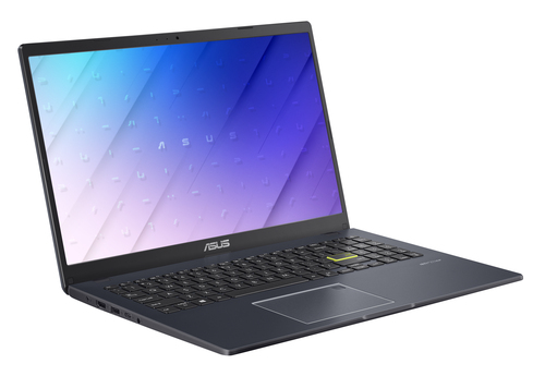 ASUS E510MA-EJ411TS Intel® Celeron® N N4020 Laptop – image 2