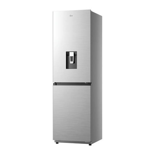 Hoover HONCQ3T518EWXK – image 4