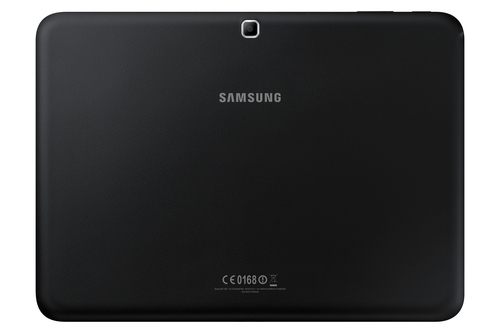 Samsung Tab 4 10.1 Wi-Fi 16GB WM Fan Paket – image 3