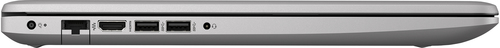 HP 470 G7 – image 6