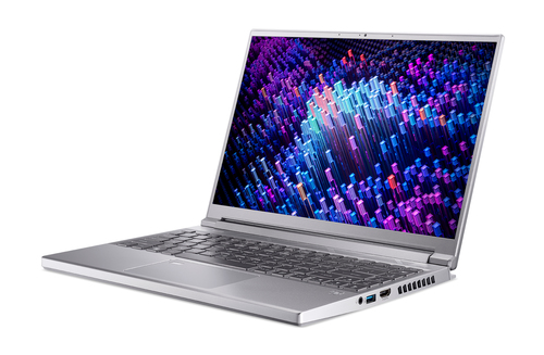 Acer Predator Triton 300 SE PT314-52s-71SE Intel® Core™ i7 i7-12700H Laptop – image 3