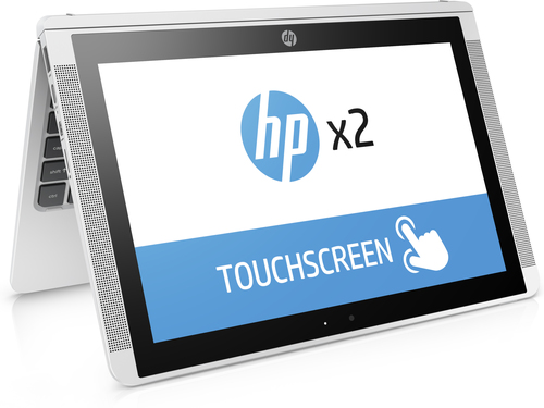 HP x2 10-p001nd Intel Atom® x5-Z8350 Hybrid (2-in-1) – image 8