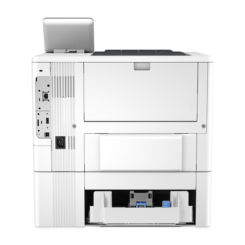 HP M506x + PageWide Enterprise Color MFP 586dn – image 4