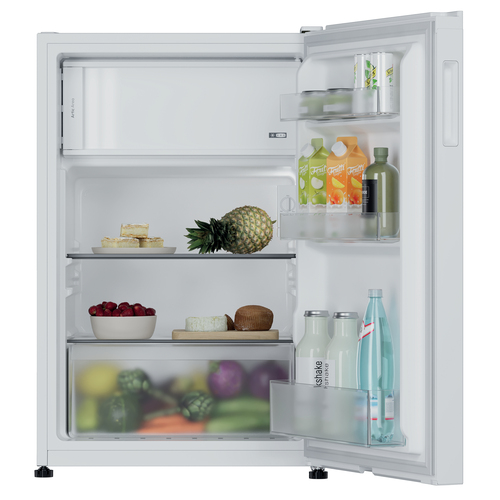 Candy CNOQ2S58EW Freestanding – image 2