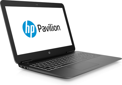 HP Pavilion 15-bc403sa Intel® Core™ i7 i7-8550U Laptop – image 5