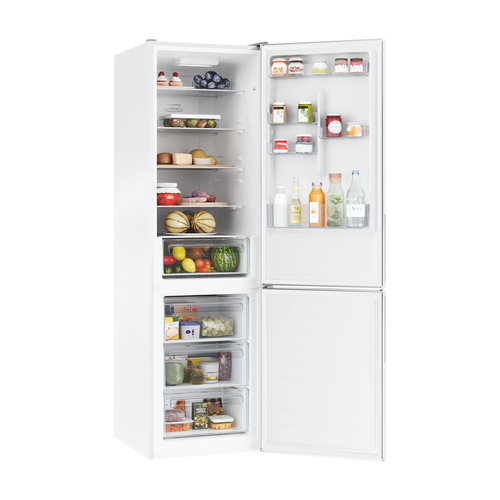 Candy CCE3T620EW Freestanding – image 5