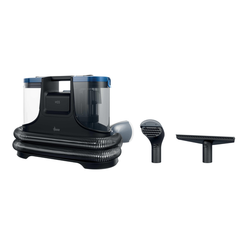 Hoover HS500 011 – image 1
