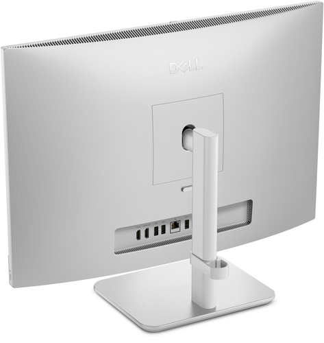 Dell EC24260 Copilot+ PC Intel Core Ultra 5 322 – image 7
