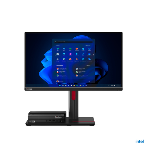 TIO FLEX 22I(D22215FT0)21.5 MONITOR-HDMI