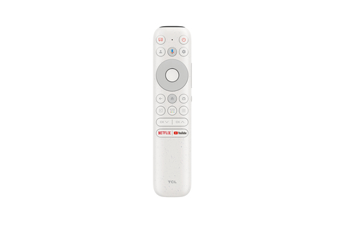 TCL 55A300W – image 9