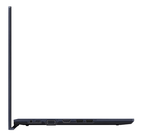 ASUS ExpertBook B1 B1500CEAE-EJ0221R Intel® Core™ i5 i5-1135G7 Laptop – image 9