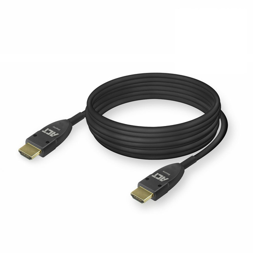 HDMI AOC 8K/60HZ PR.CERT. 10M. 1 stk
